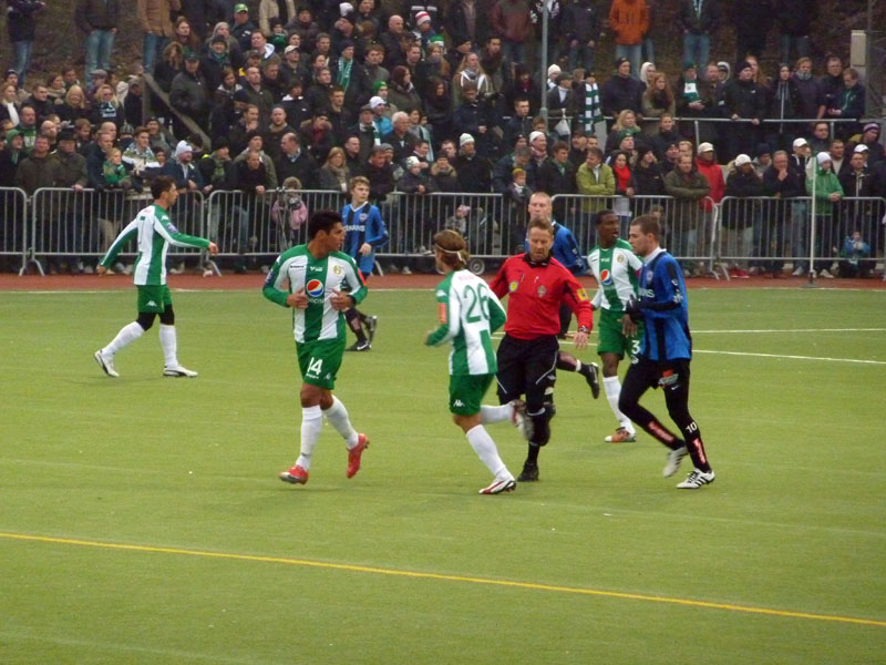 110403-Bajen-TPS-028