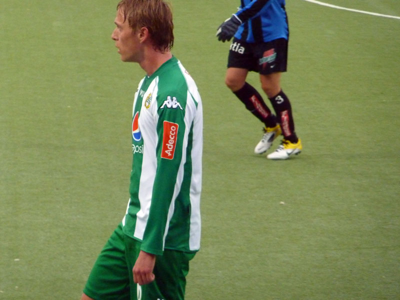 110403-Bajen-TPS-029