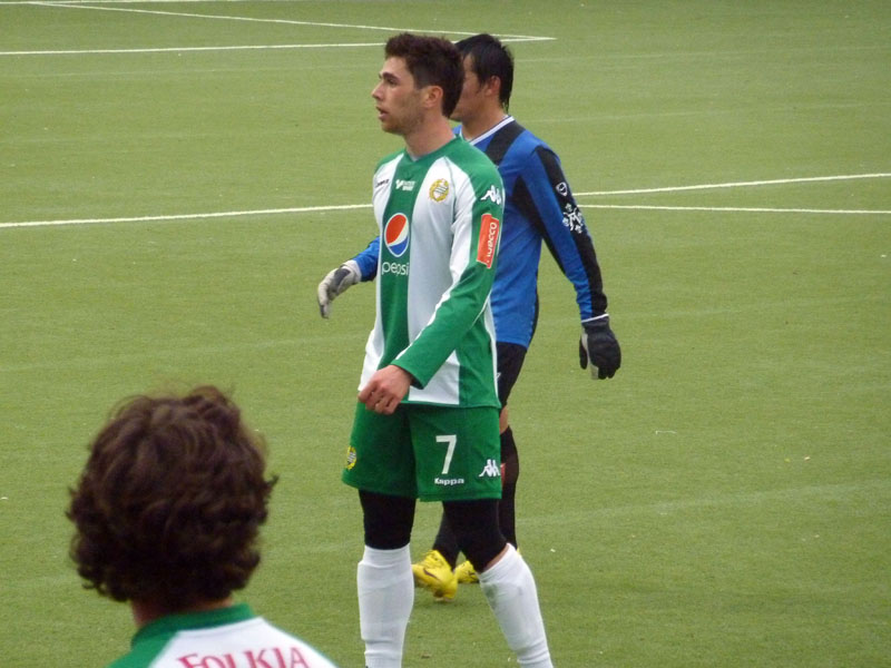 110403-Bajen-TPS-030