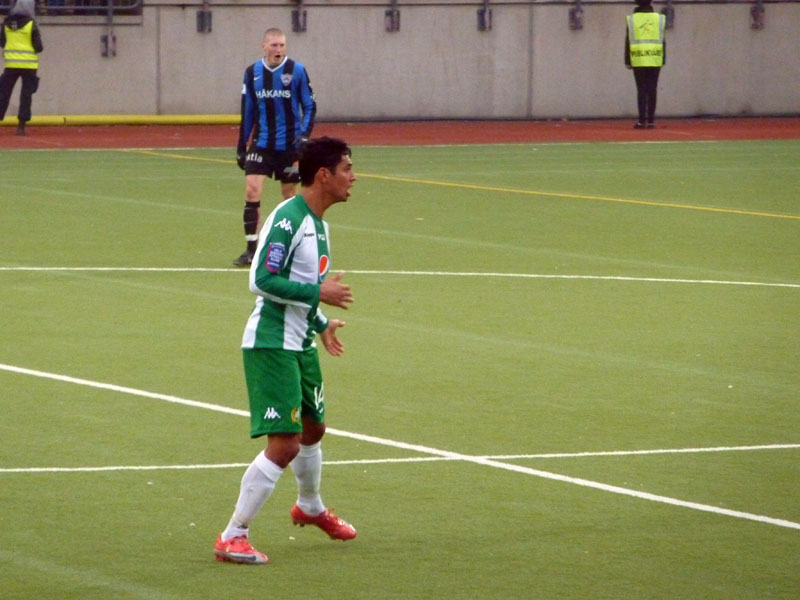 110403-Bajen-TPS-033