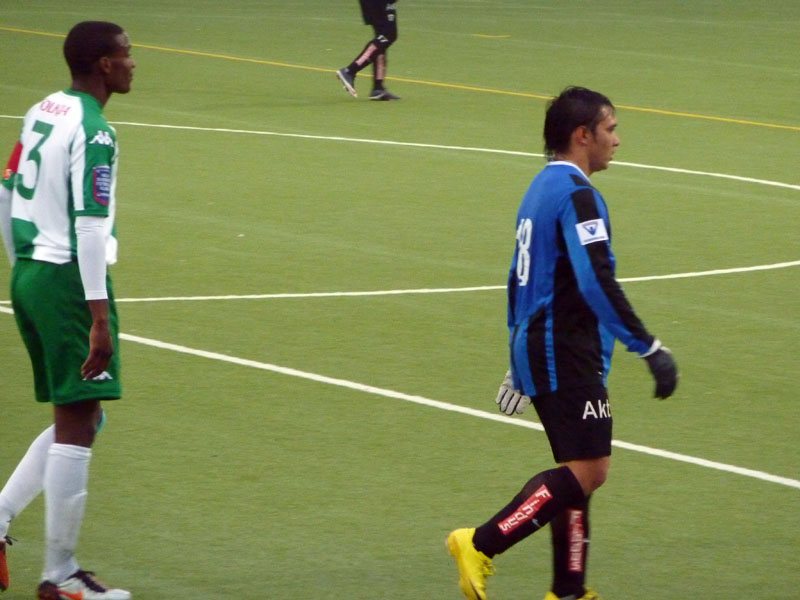 110403-Bajen-TPS-034