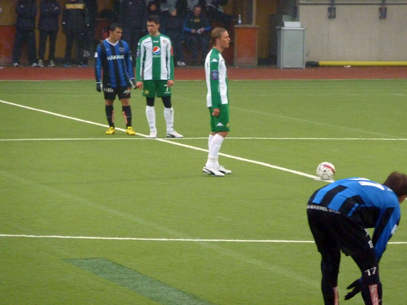 110403-Bajen-TPS-035