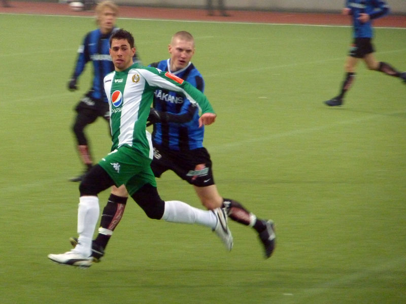 110403-Bajen-TPS-036