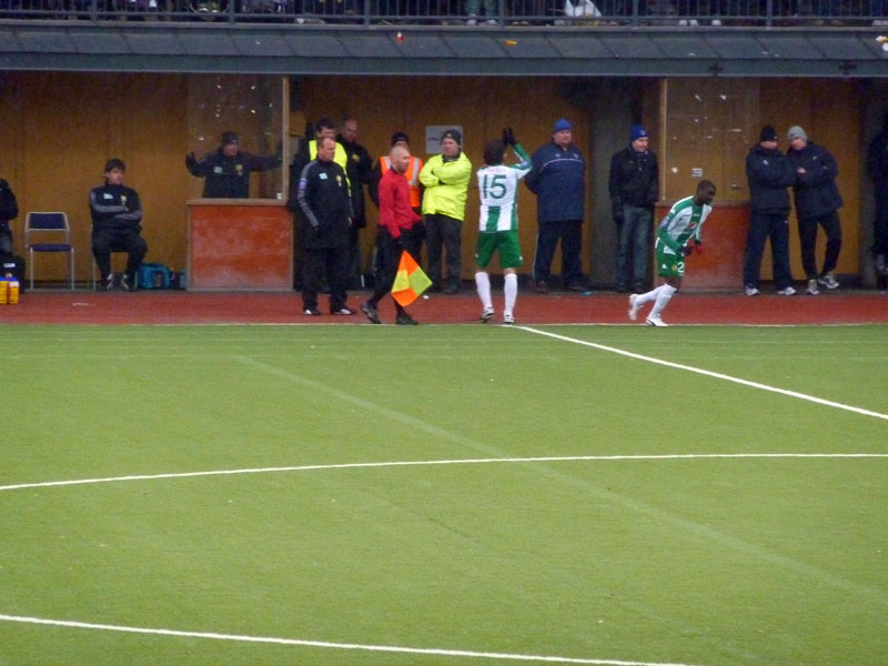 110403-Bajen-TPS-038