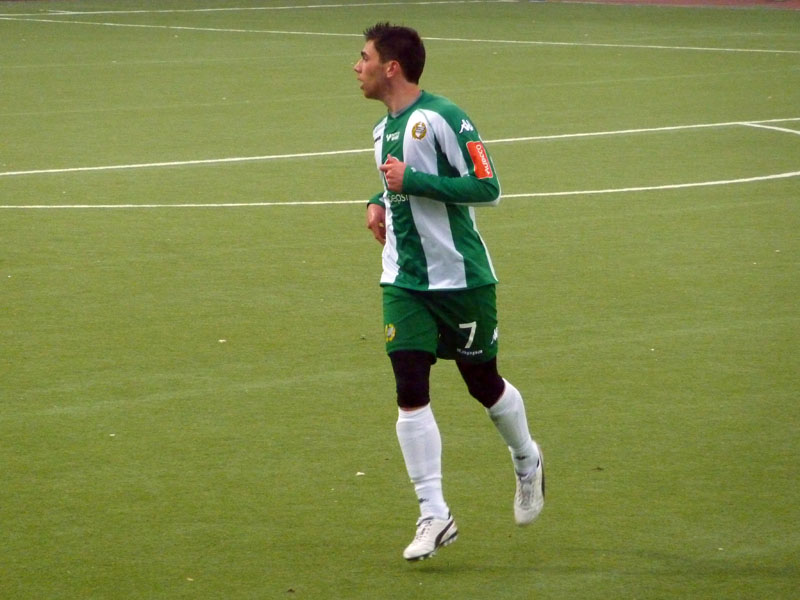 110403-Bajen-TPS-039