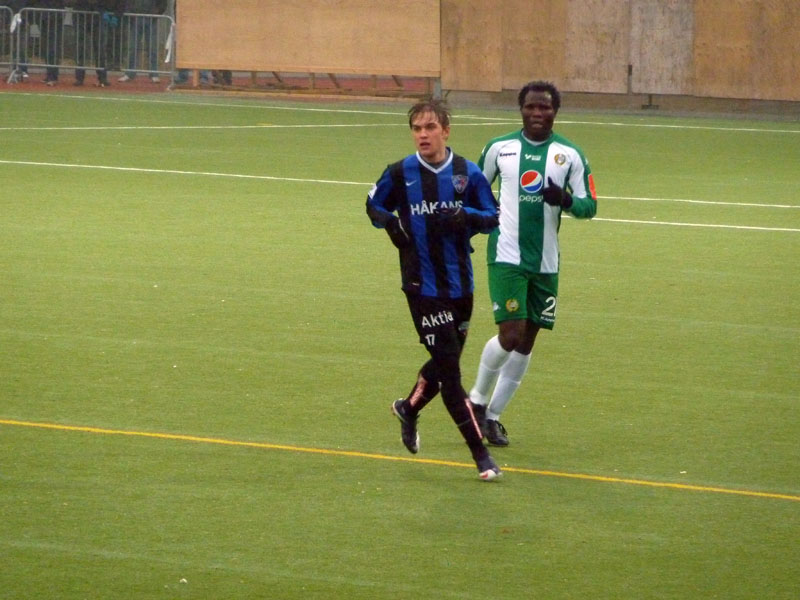 110403-Bajen-TPS-041