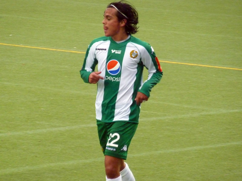 110403-Bajen-TPS-042