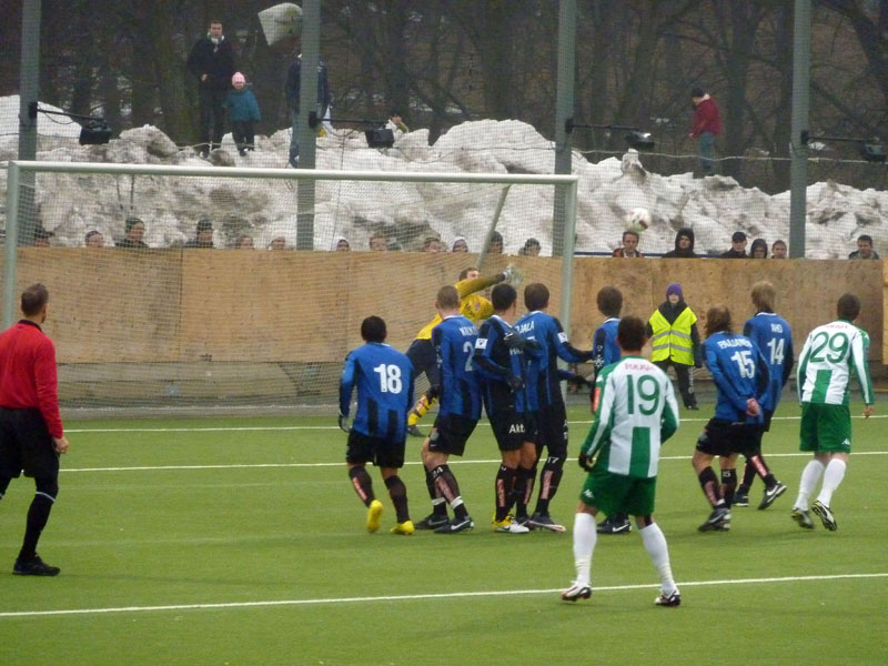 110403-Bajen-TPS-043