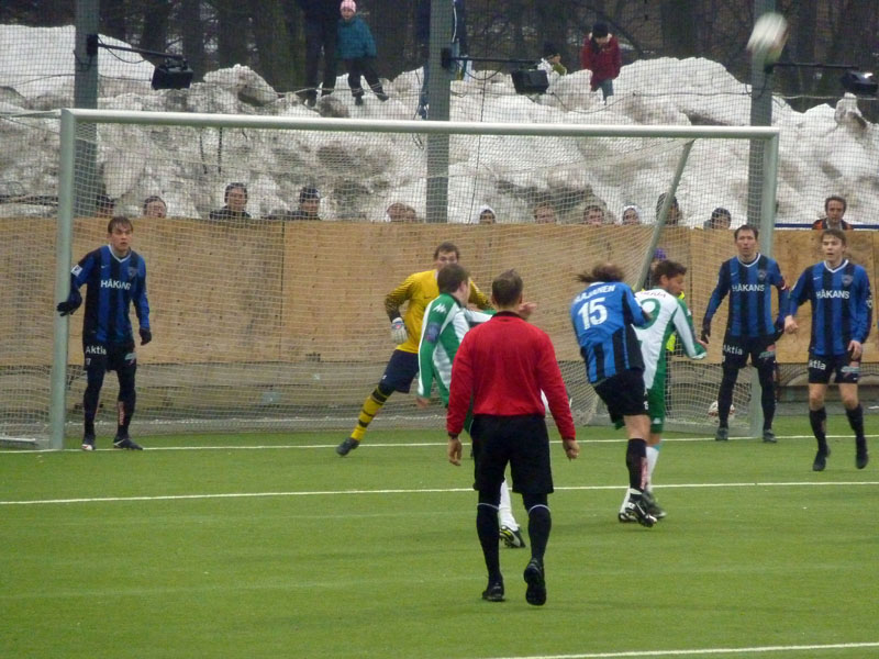 110403-Bajen-TPS-044