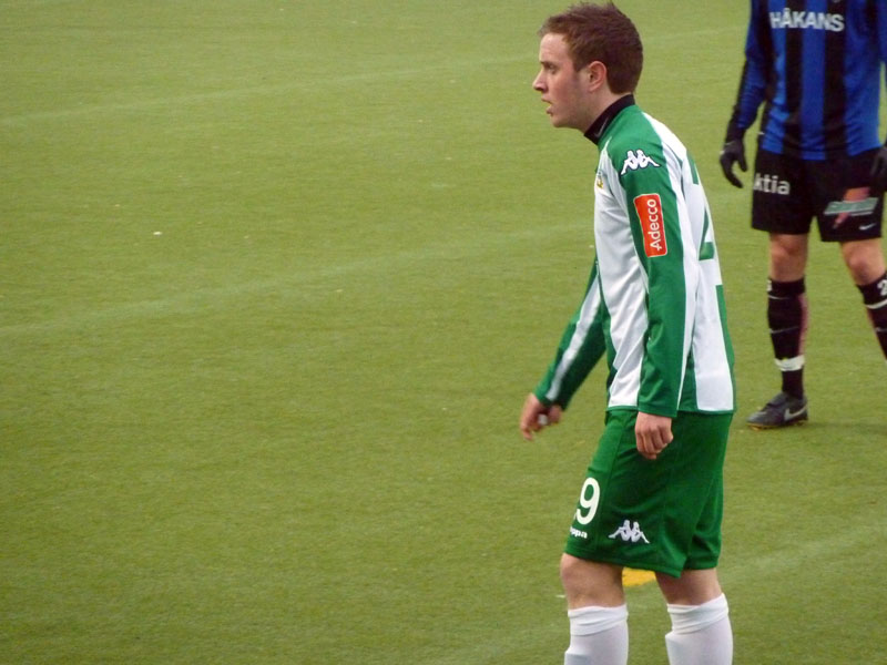 110403-Bajen-TPS-045