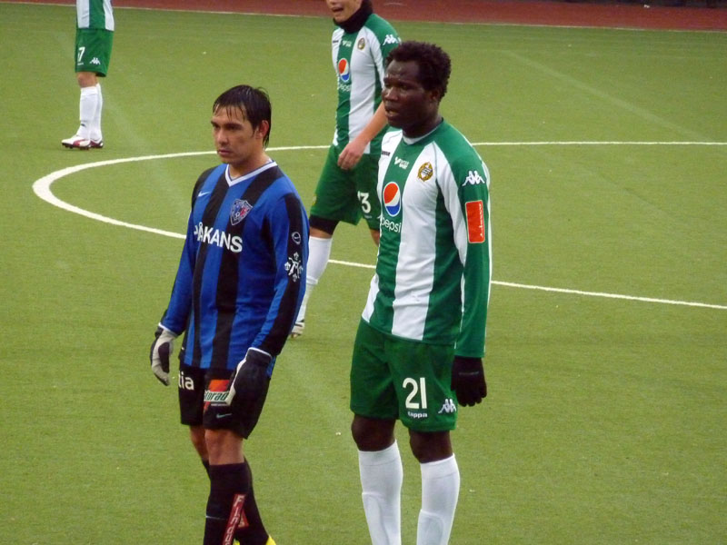 110403-Bajen-TPS-046