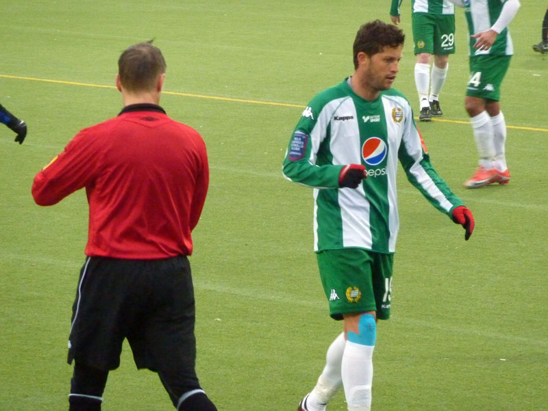 110403-Bajen-TPS-047