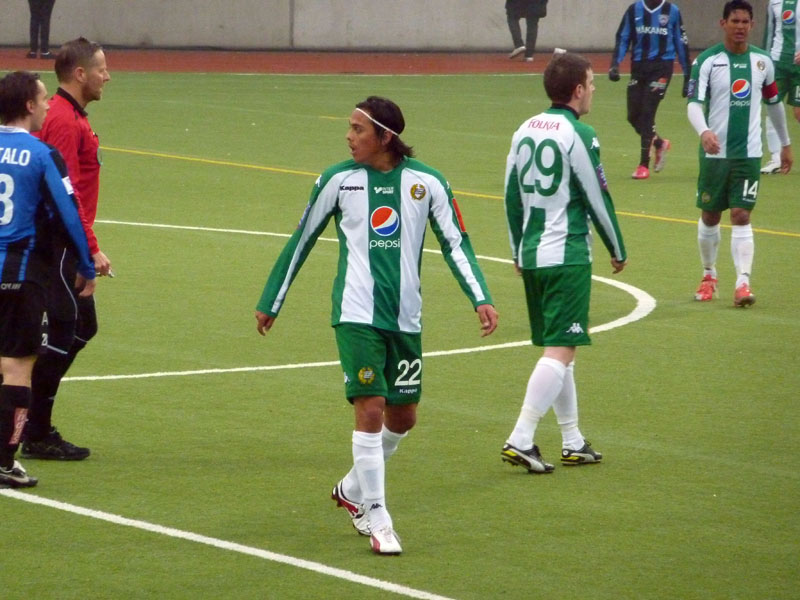 110403-Bajen-TPS-048