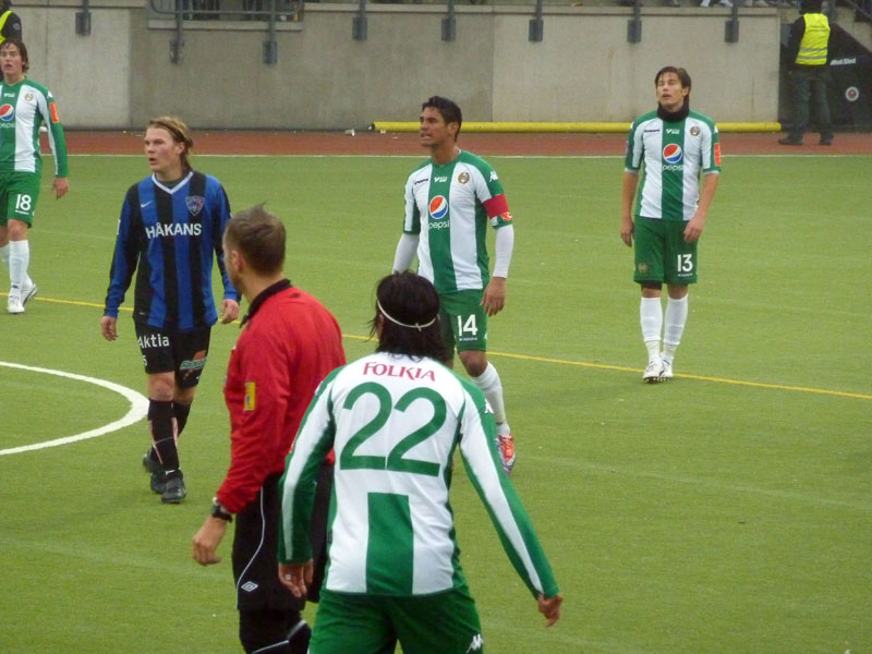 110403-Bajen-TPS-049