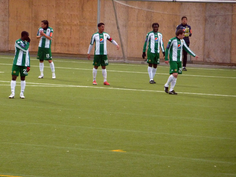 110403-Bajen-TPS-050