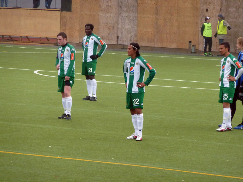 110403-Bajen-TPS-053
