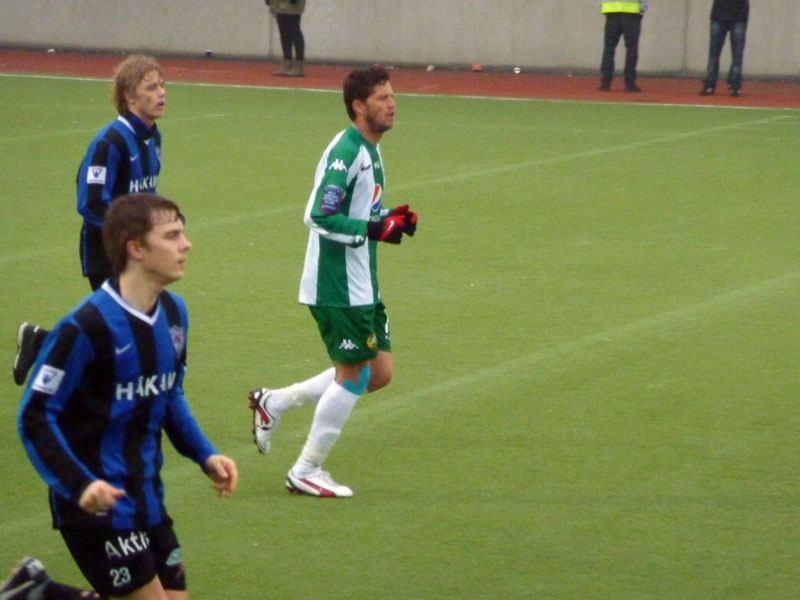 110403-Bajen-TPS-054