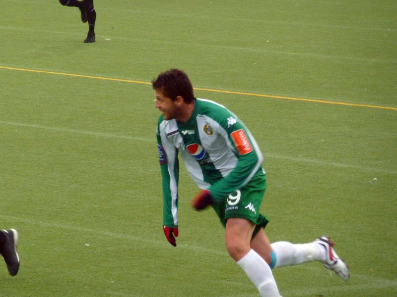 110403-Bajen-TPS-055