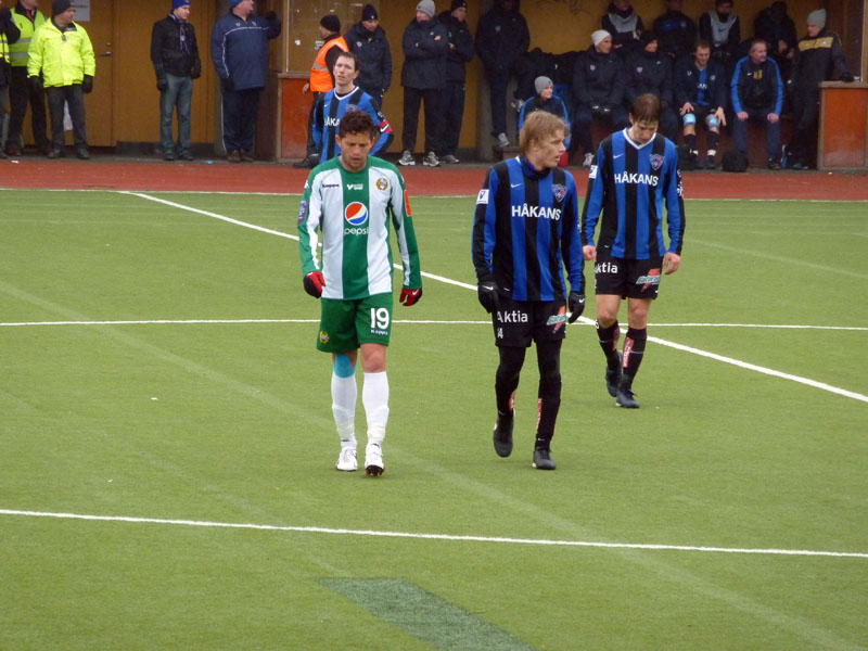 110403-Bajen-TPS-056