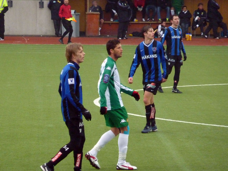 110403-Bajen-TPS-057