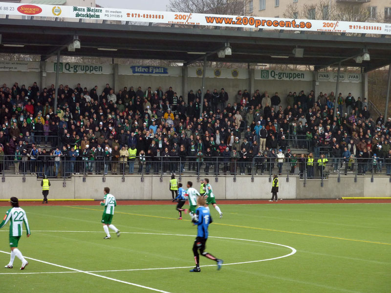 110403-Bajen-TPS-059