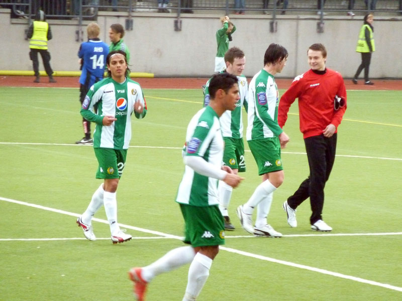 110403-Bajen-TPS-063