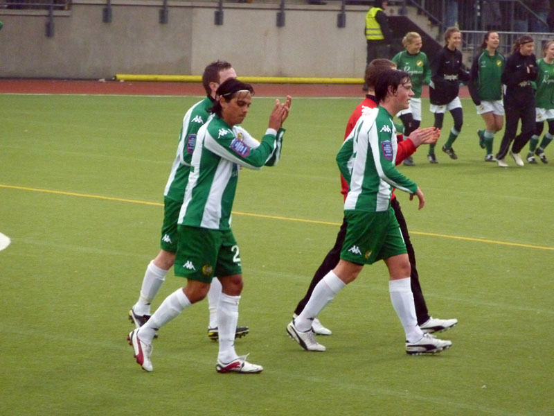 110403-Bajen-TPS-064