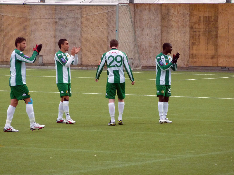 110403-Bajen-TPS-066