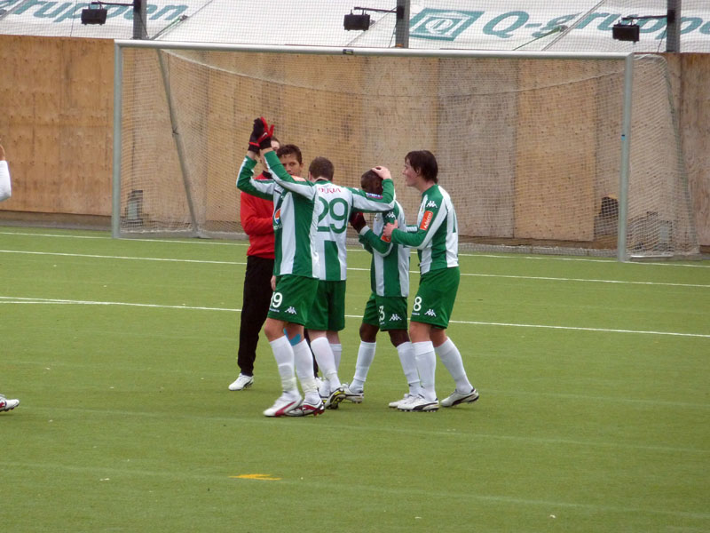 110403-Bajen-TPS-067
