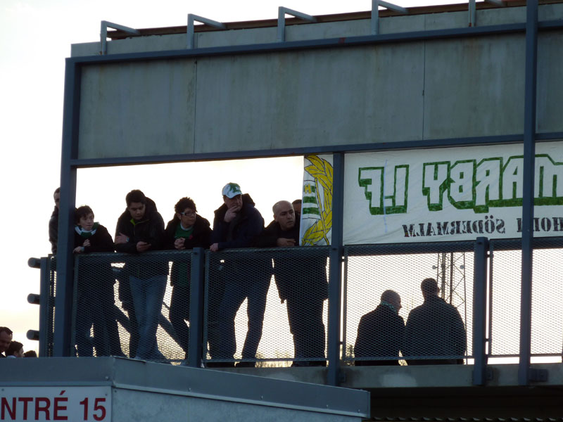 110411-Assyriska-Bajen-005