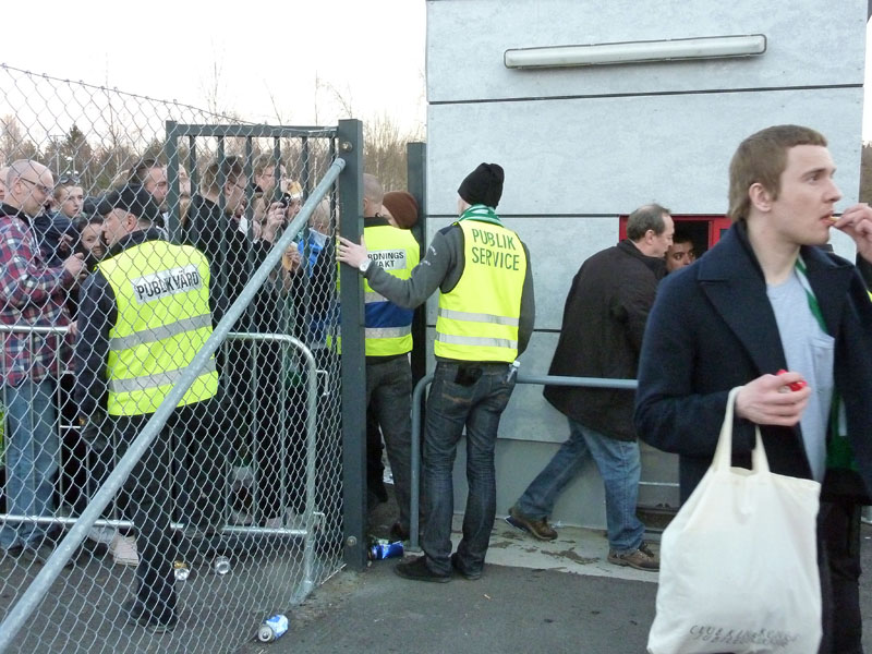 110411-Assyriska-Bajen-007