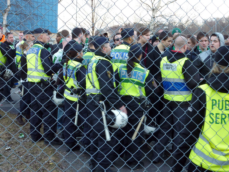 110411-Assyriska-Bajen-008