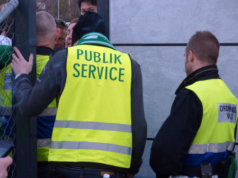 110411-Assyriska-Bajen-009