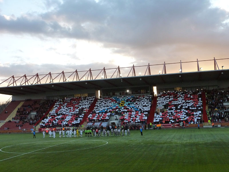 110411-Assyriska-Bajen-010