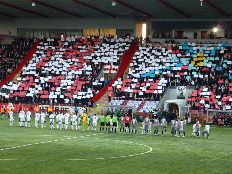 110411-Assyriska-Bajen-011