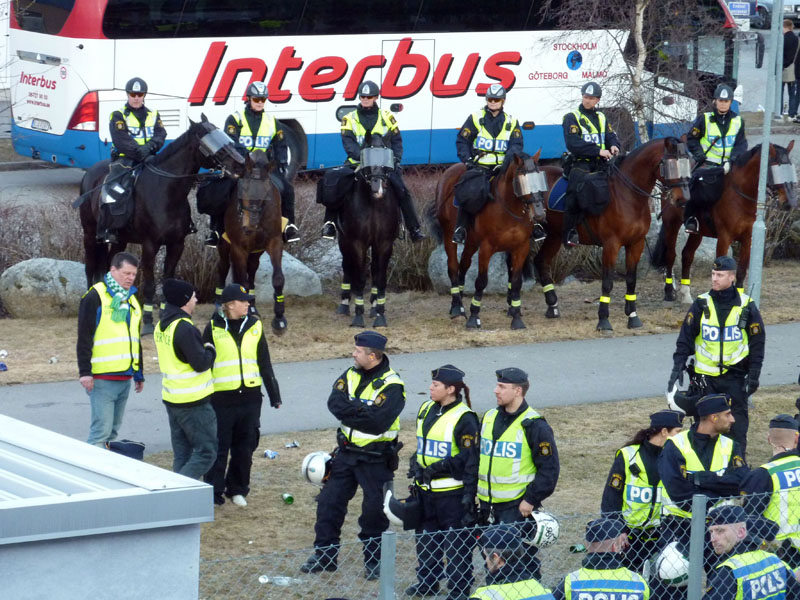 110411-Assyriska-Bajen-014