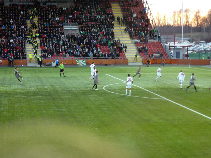 110411-Assyriska-Bajen-015