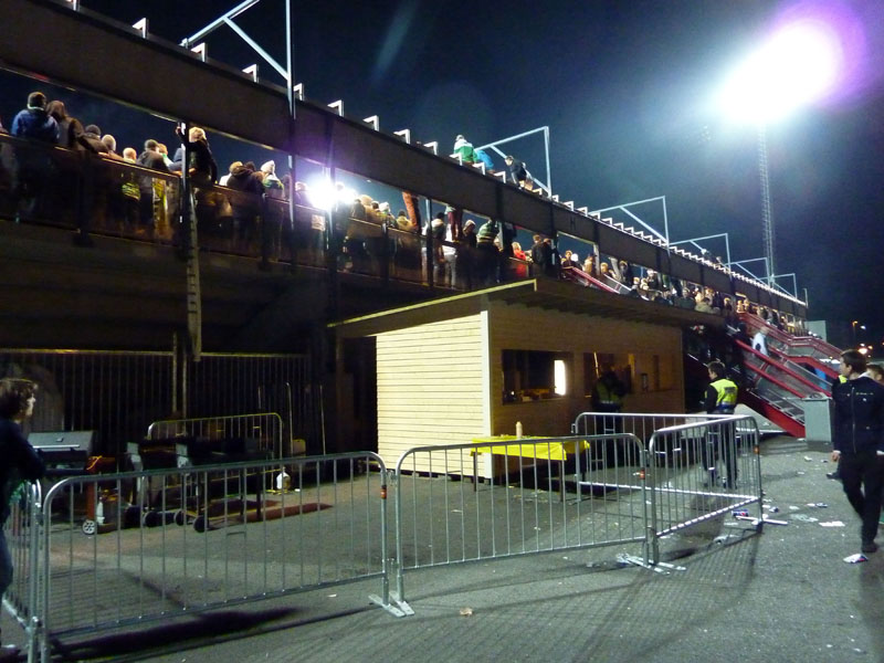 110411-Assyriska-Bajen-018