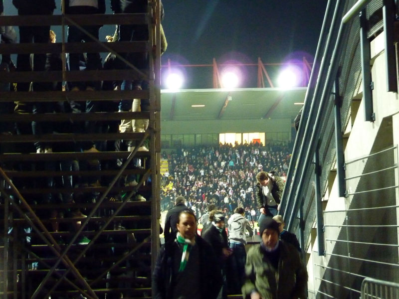 110411-Assyriska-Bajen-019