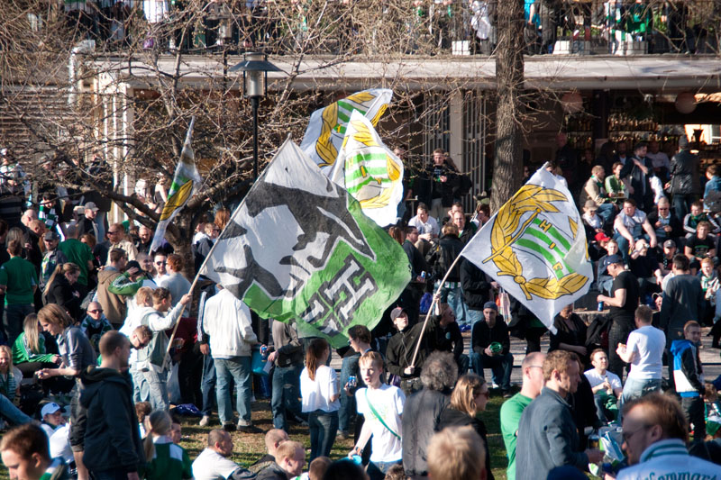 110418-Bajen-Landskrona-003
