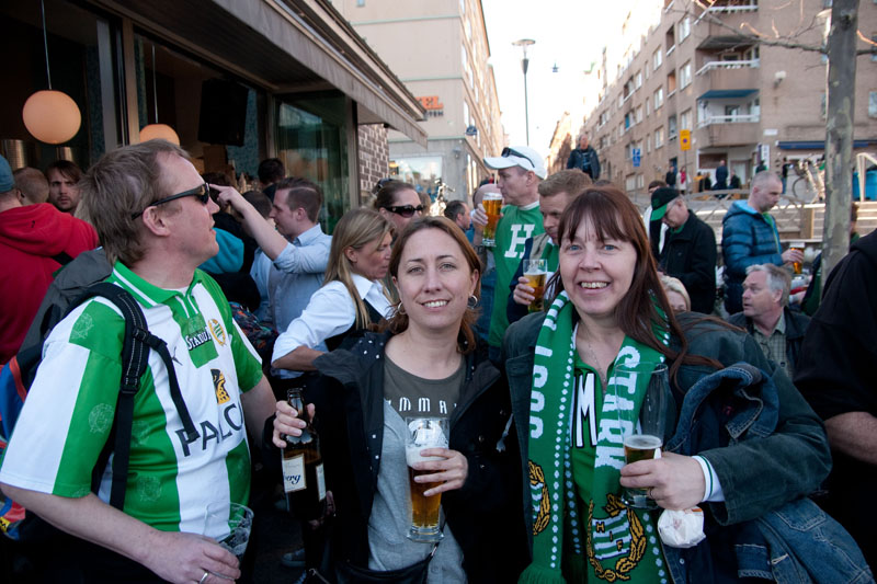 110418-Bajen-Landskrona-004