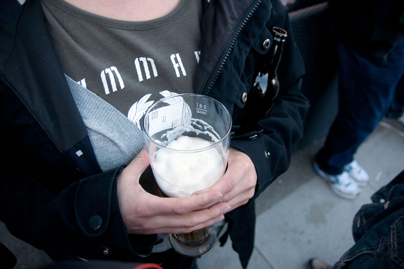 110418-Bajen-Landskrona-005