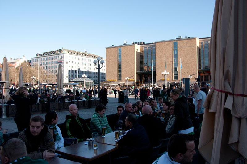 110418-Bajen-Landskrona-007