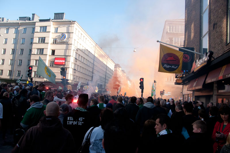 110418-Bajen-Landskrona-009