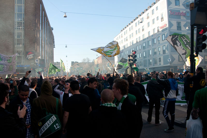 110418-Bajen-Landskrona-014