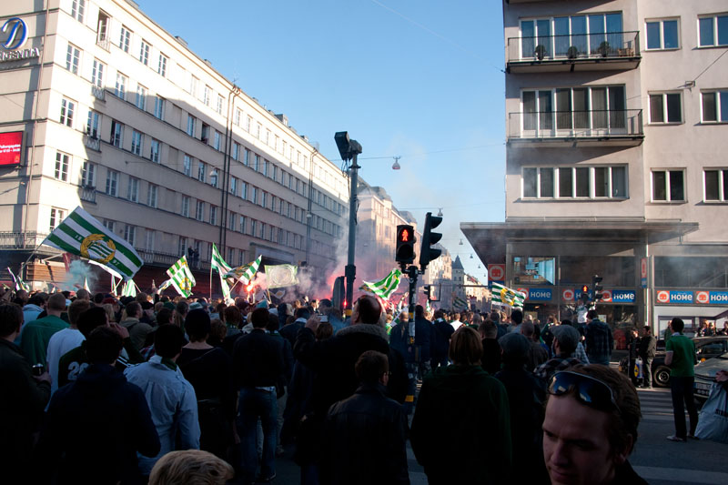 110418-Bajen-Landskrona-016