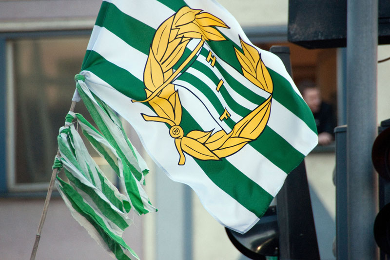 110418-Bajen-Landskrona-018
