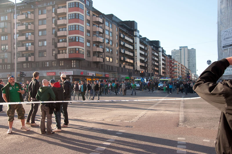 110418-Bajen-Landskrona-019