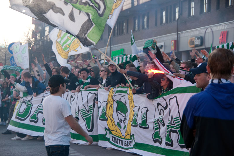 110418-Bajen-Landskrona-022