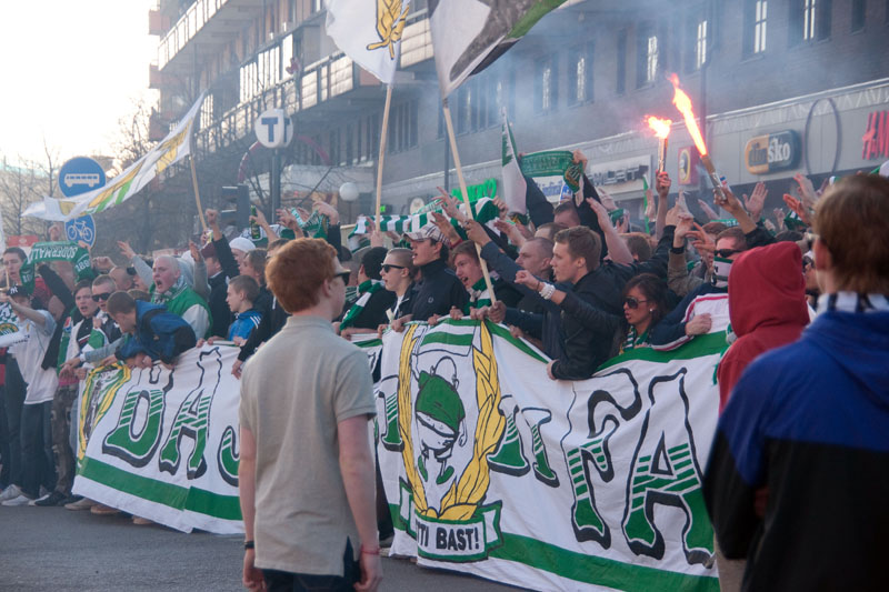 110418-Bajen-Landskrona-023